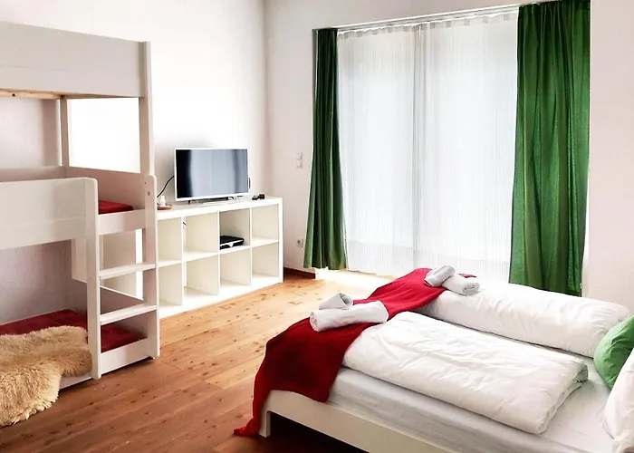 Aeki Loft