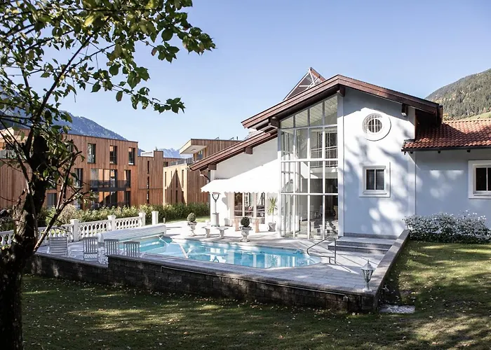 Villa 10